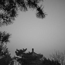 Hello Games将为《怪镇奇旅》提供发行支持！